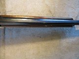 Browning A5 Auto 5 Japan Light
12ga, 1980 30