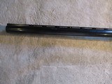 Browning A5 Auto 5 Japan Light
12ga, 1980 30