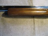 Browning A5 Auto 5 Japan Light
12ga, 1980 30