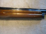 Browning A5 Auto 5 Japan Light
12ga, 1980 30