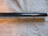 Browning A5 Auto 5 Japan Light
12ga, 1980 30