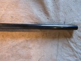 Browning A5 Auto 5 Japan Light
12ga, 1980 30