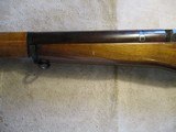 National Ordnance M1 Garand M14 308 Win 7.62, Early gun - 17 of 23