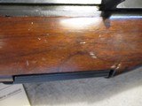National Ordnance M1 Garand M14 308 Win 7.62, Early gun - 23 of 23