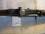 National Ordnance M1 Garand M14 308 Win 7.62, Early gun - 7 of 23