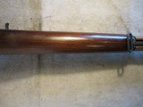 National Ordnance M1 Garand M14 308 Win 7.62, Early gun - 13 of 23