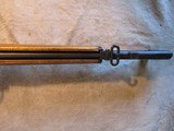 National Ordnance M1 Garand M14 308 Win 7.62, Early gun - 14 of 23