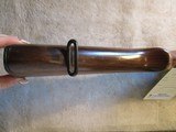 National Ordnance M1 Garand M14 308 Win 7.62, Early gun - 11 of 23