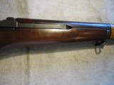 National Ordnance M1 Garand M14 308 Win 7.62, Early gun - 3 of 23
