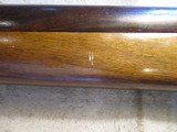 National Ordnance M1 Garand M14 308 Win 7.62, Early gun - 19 of 23