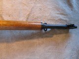 National Ordnance M1 Garand M14 308 Win 7.62, Early gun - 9 of 23