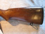 National Ordnance M1 Garand M14 308 Win 7.62, Early gun - 15 of 23