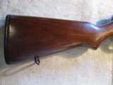 National Ordnance M1 Garand M14 308 Win 7.62, Early gun - 2 of 23