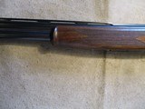 Beretta 686 Silver Pigeon 1 20ga, 28