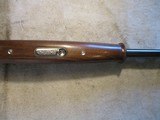 Beretta 686 Silver Pigeon 1 20ga, 28