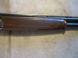 Beretta 686 Silver Pigeon 1 20ga, 28