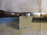 Beretta 686 Silver Pigeon 1 20ga, 28