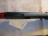 Browning Recoilless 12ga, 28