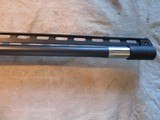 Browning Recoilless 12ga, 28