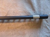 Browning Recoilless 12ga, 28