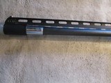 Browning Recoilless 12ga, 28