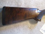 Browning XS Special, 410 30