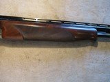 Browning XS Special, 410 30