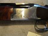 Browning XS Special, 410 30