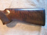 Browning XS Special, 410 30
