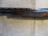 Browning XS Special, 410 30