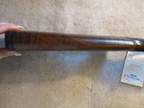 Browning XS Special, 410 30