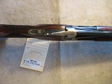 Browning XS Special, 410 30
