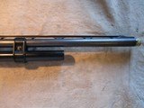 Benelli M1, H&K Imported 1996 12ga, 26