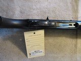 Benelli M1, H&K Imported 1996 12ga, 26