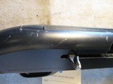 Benelli M1, H&K Imported 1996 12ga, 26