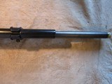 Benelli M1, H&K Imported 1996 12ga, 26
