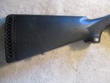 Benelli M1, H&K Imported 1996 12ga, 26