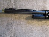 Benelli M1, H&K Imported 1996 12ga, 26