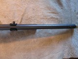 Benelli M1, H&K Imported 1996 12ga, 26