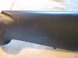 Benelli M1, H&K Imported 1996 12ga, 26