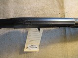 Benelli M1, H&K Imported 1996 12ga, 26