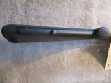 Benelli M1, H&K Imported 1996 12ga, 26