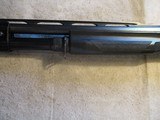 Benelli M1, H&K Imported 1996 12ga, 26