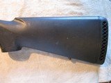 Benelli M1, H&K Imported 1996 12ga, 26