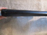 Benelli M1, H&K Imported 1996 12ga, 26