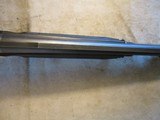 Benelli M1, H&K Imported 1996 12ga, 26