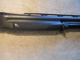 Benelli M1, H&K Imported 1996 12ga, 26