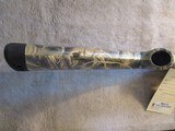 Stoeger 3500 M3500 Max 5 12ga, 3.5