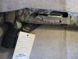 Stoeger 3500 M3500 APG Turkey or Predator gun, 3.5
