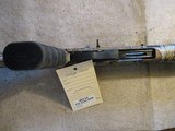 Stoeger 3500 M3500 APG Turkey or Predator gun, 3.5